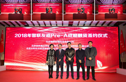 4C011241629EC4B9A5D9F8C29274EB50190F9C79_size288_w500_h325