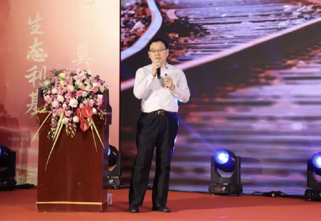 固定-友道新闻缩略图-05