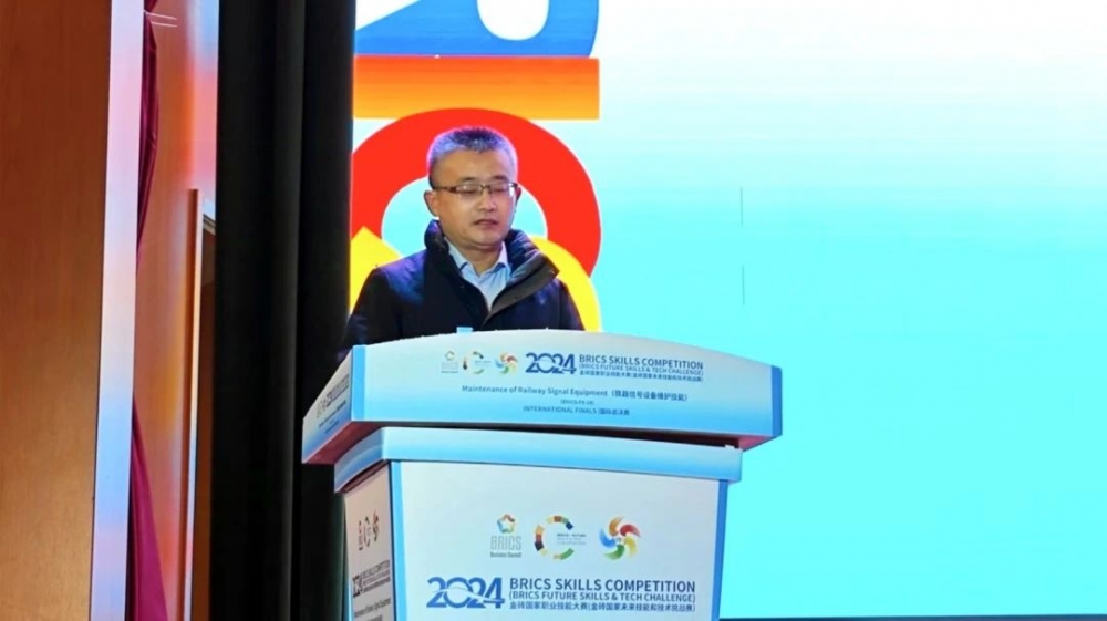 feffb2085d64c71b9924b883a6d9cd03_origin feffb2085d64c71b9924b883a6d9cd03_origin