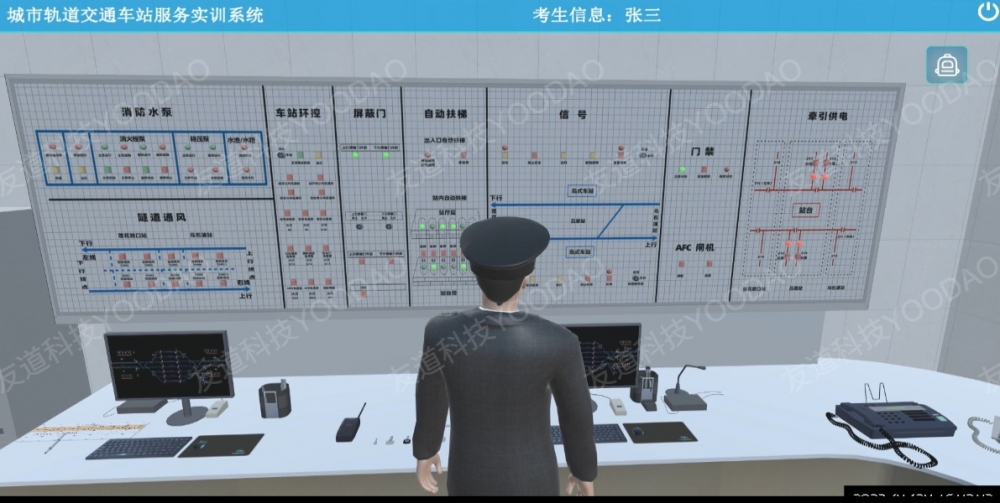 微信图片_20250617133014