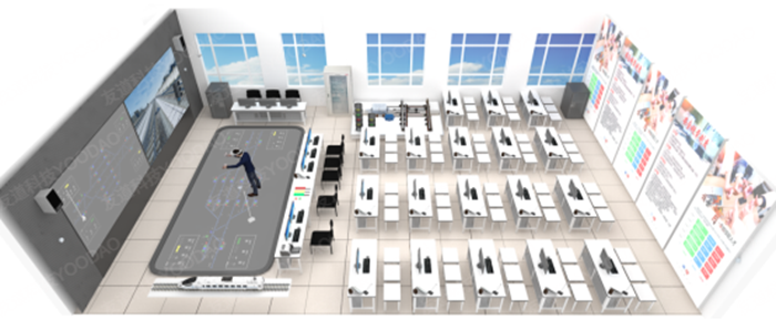 图片2-水印 图片2-水印
