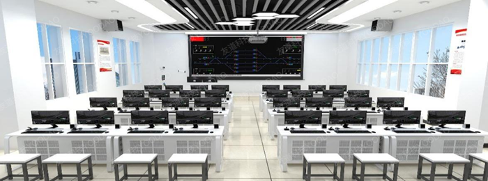 图片1-水印 图片1-水印