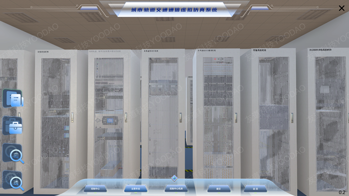 图片17-sy 图片17-sy